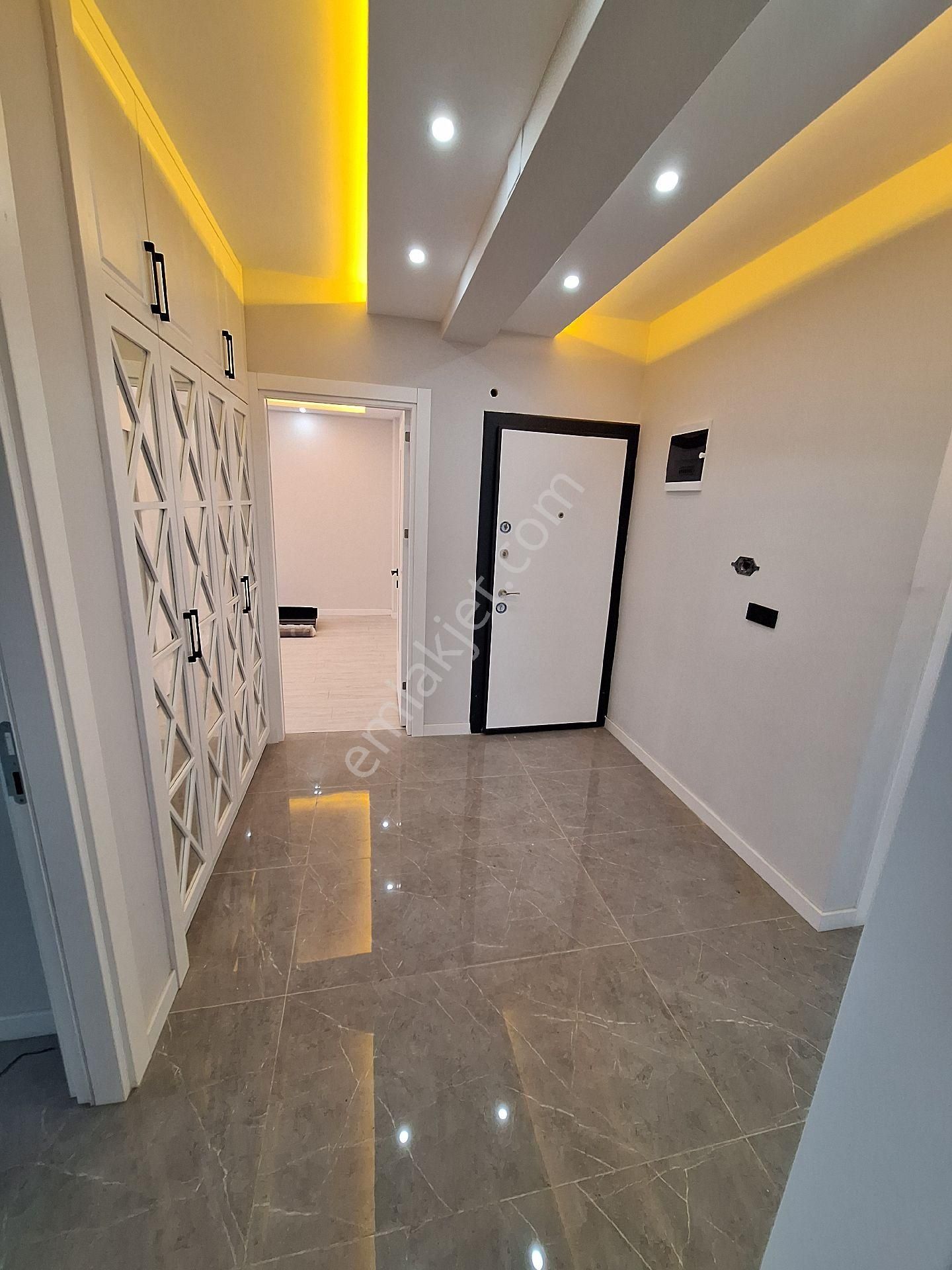 Zaferde Sıfır Daire - Görsel 4