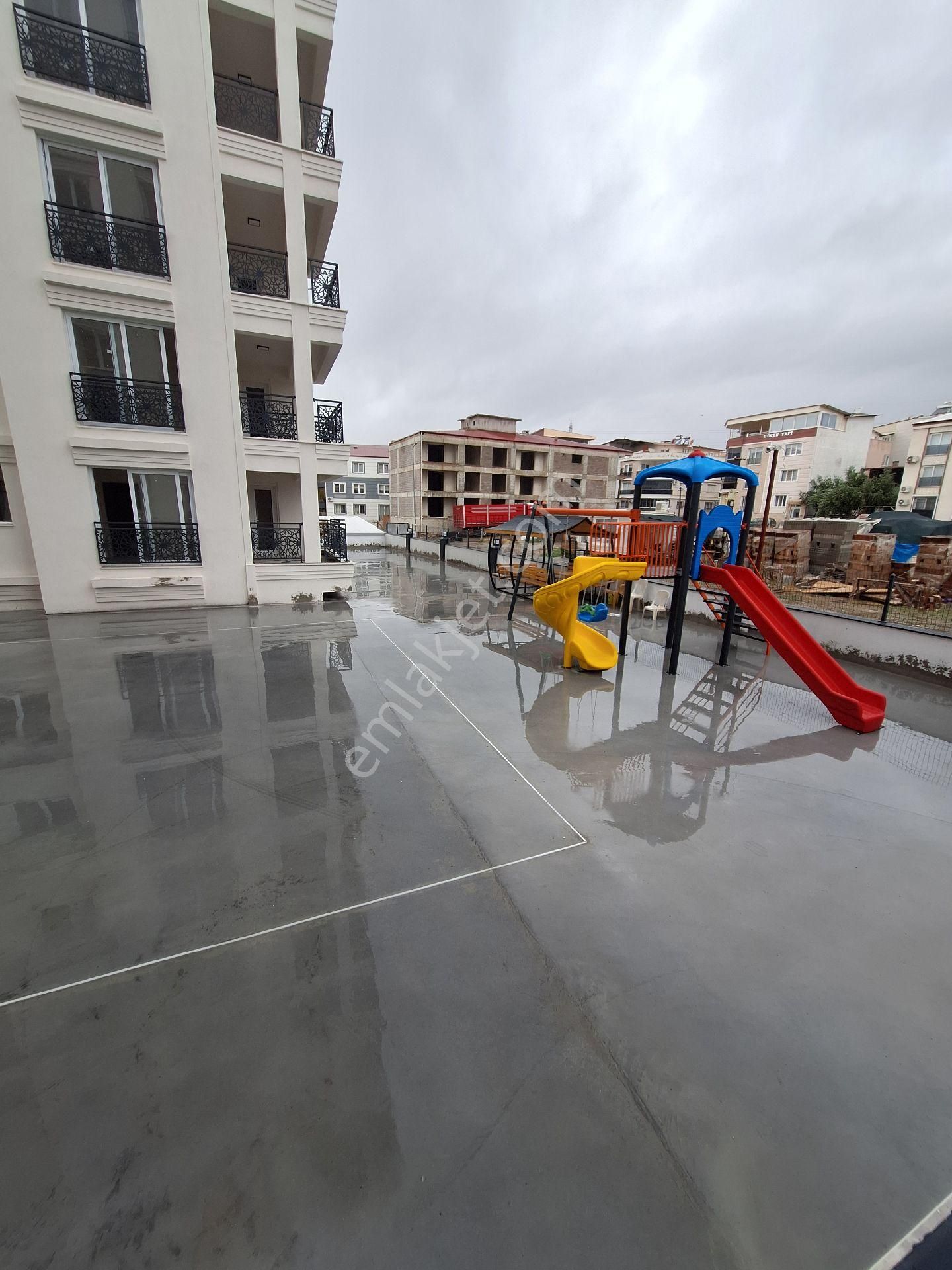 Zaferde Sıfır Daire - Görsel 30