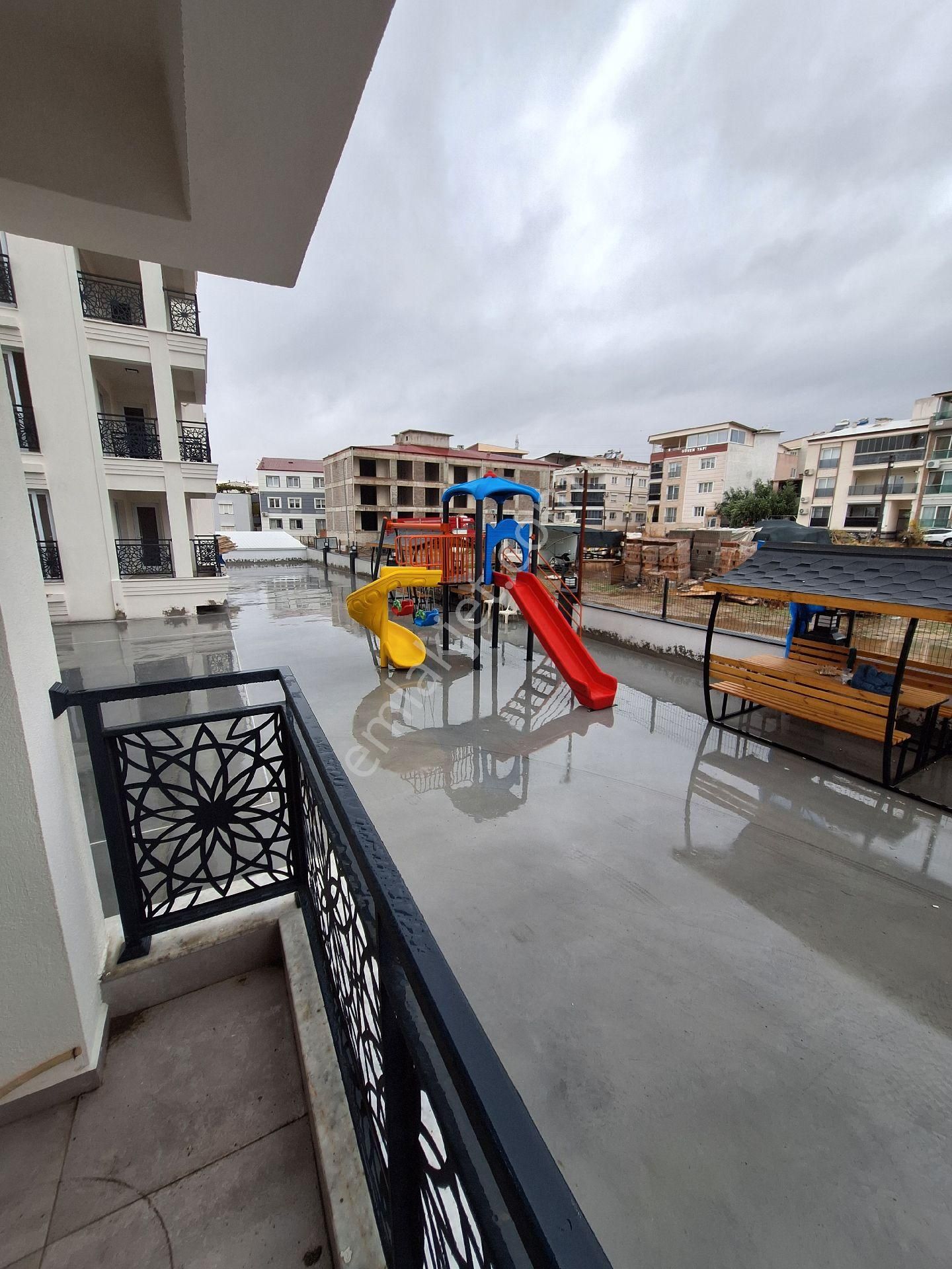 Zaferde Sıfır Daire - Görsel 29