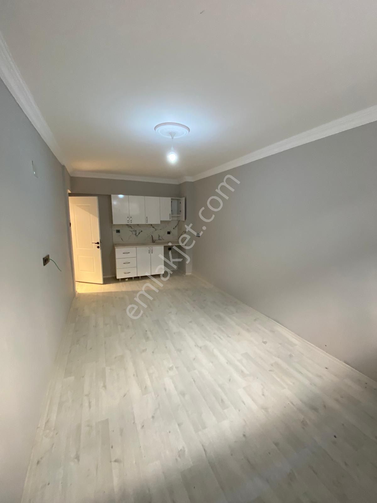 Zaferde Sıfır Daire - Görsel 19