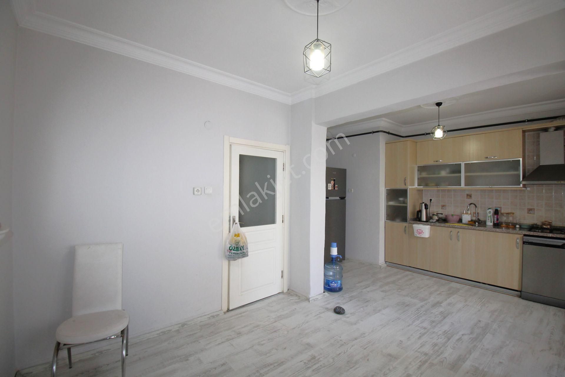 Retro’dan Bahçelievler Mah’de Asansörlü Geniş Fırsat 4+1 - Görsel 5