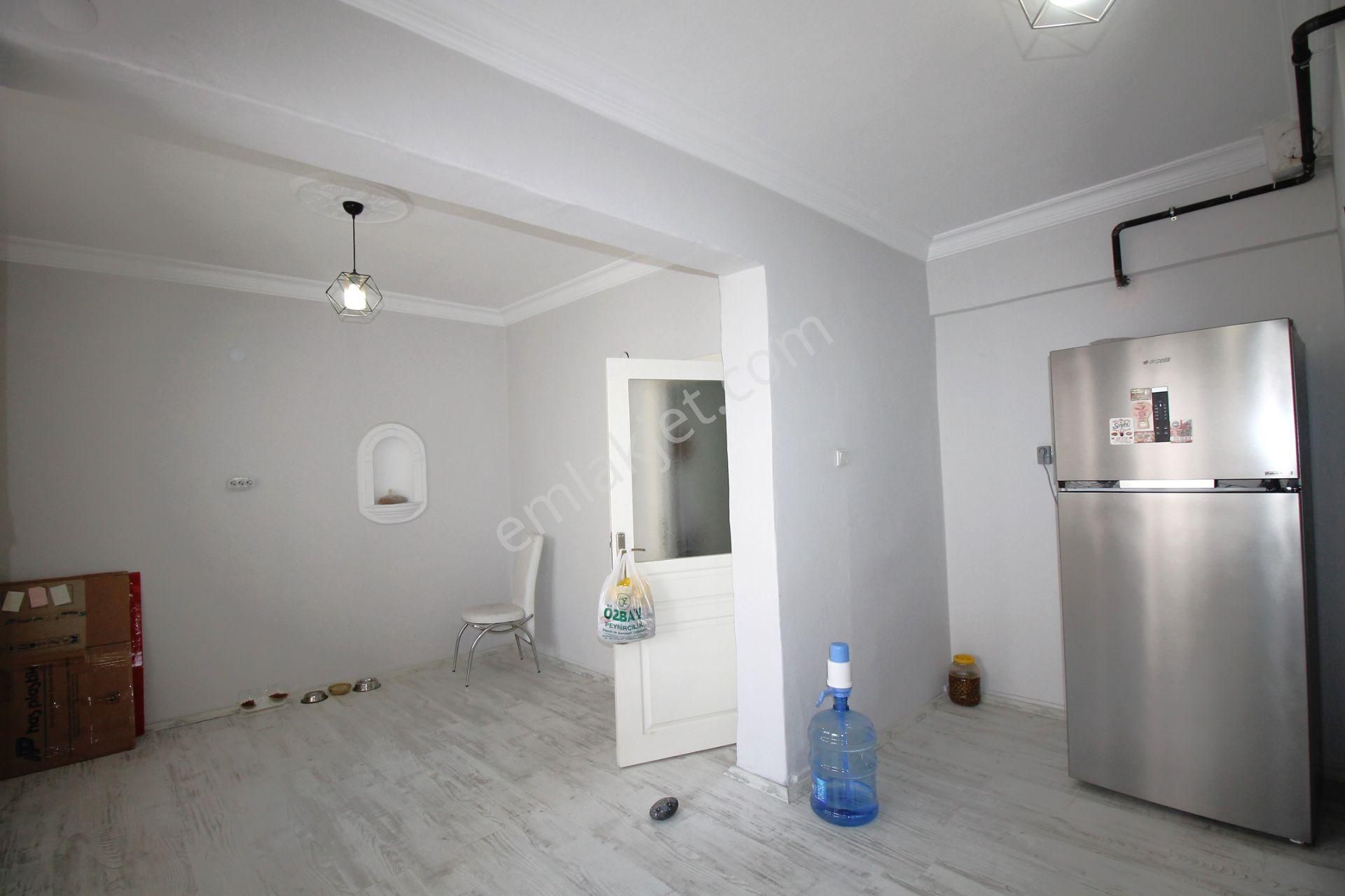 Retro’dan Bahçelievler Mah’de Asansörlü Geniş Fırsat 4+1 - Görsel 7