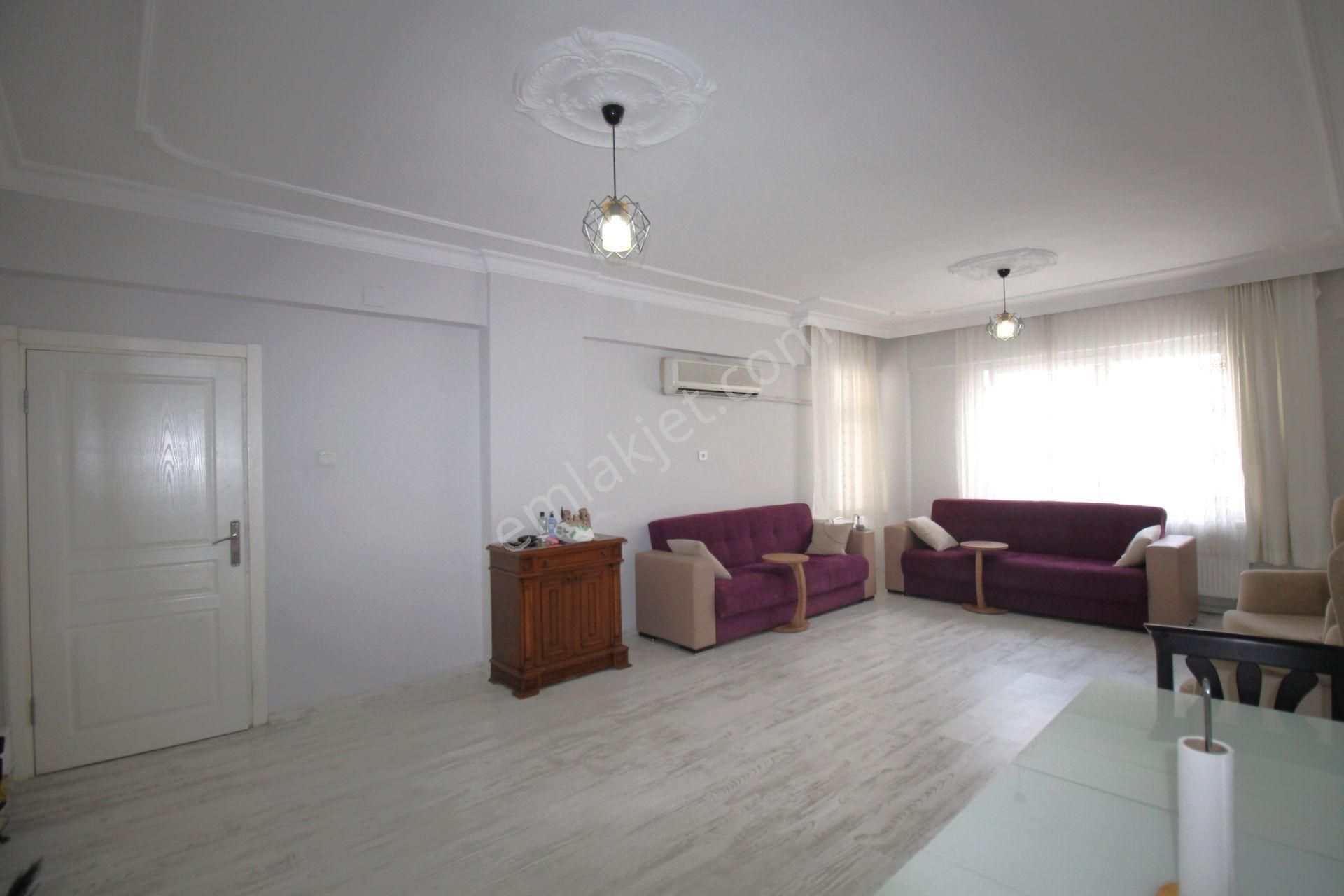 investment listing 38