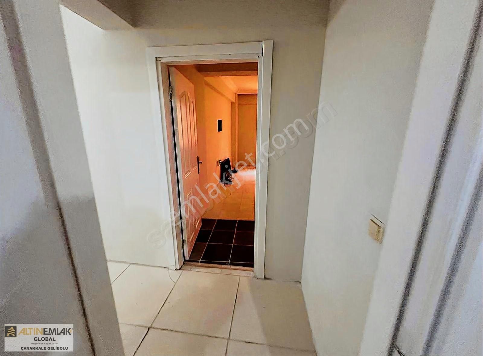 Altın Emlaktan 1+1 Daire Fiyatına 2+1 Fırsat Satılık Daire - Görsel 11