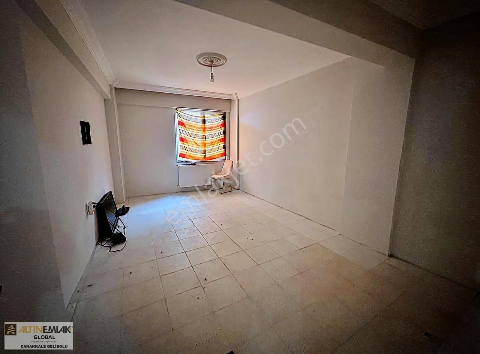 Altın Emlaktan 1+1 Daire Fiyatına 2+1 Fırsat Satılık Daire - Görsel 10