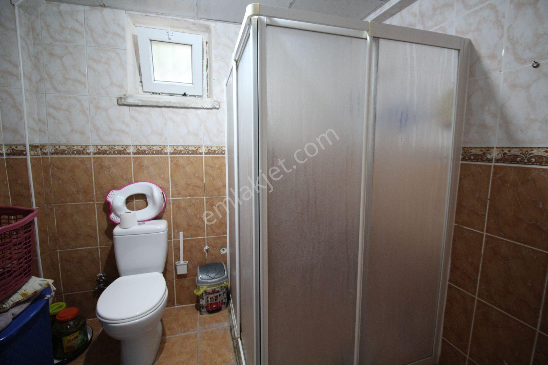 Aksaray Fatih Mahallesi Tematik Oarka Yakın 4+1 Satılık Daire - Görsel 31