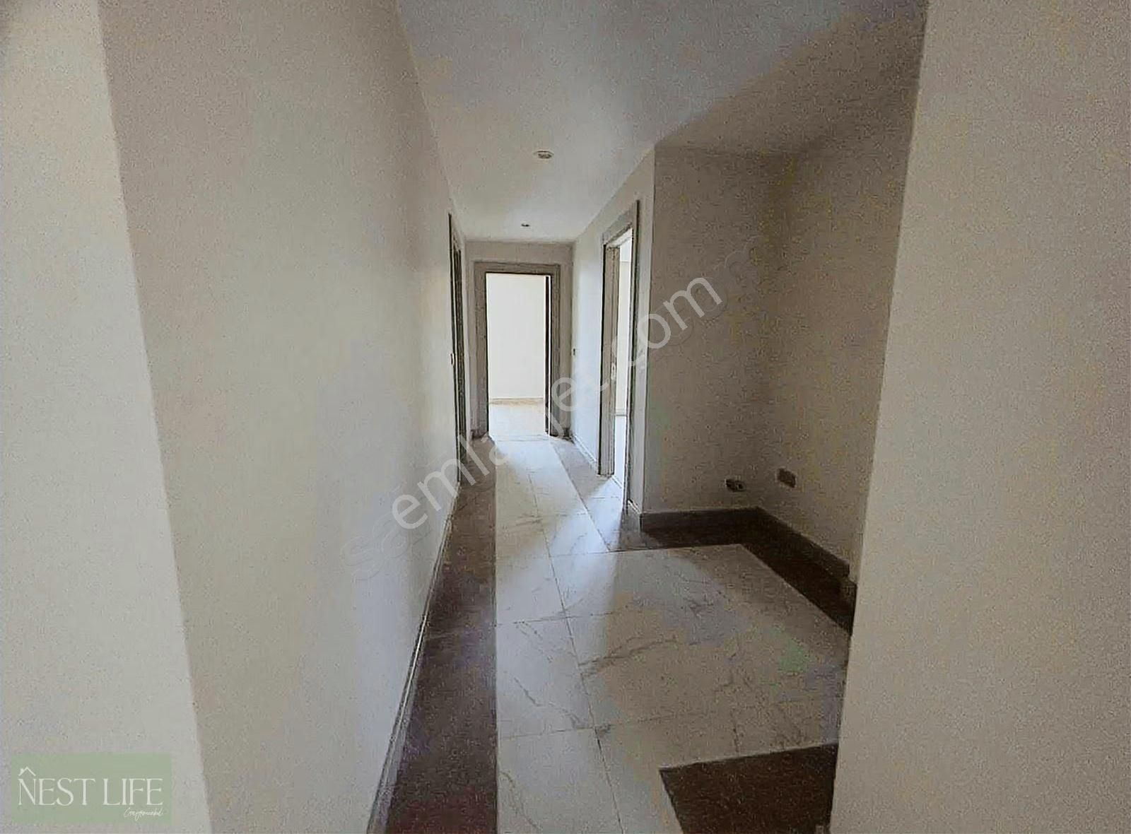 Vadi Evleri 1.etap Bahçekent 3+1 Satılık Daire - Görsel 17