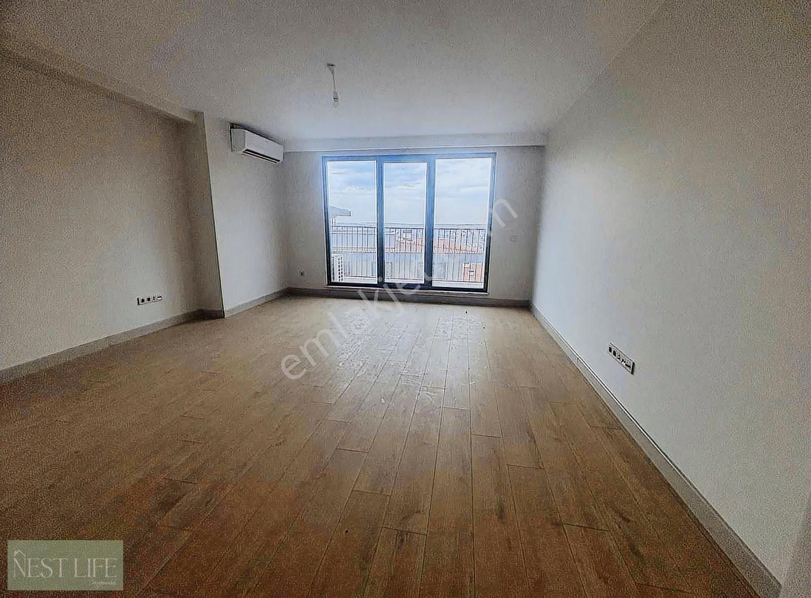 Vadi Evleri 1.etap Bahçekent 3+1 Satılık Daire - Görsel 14