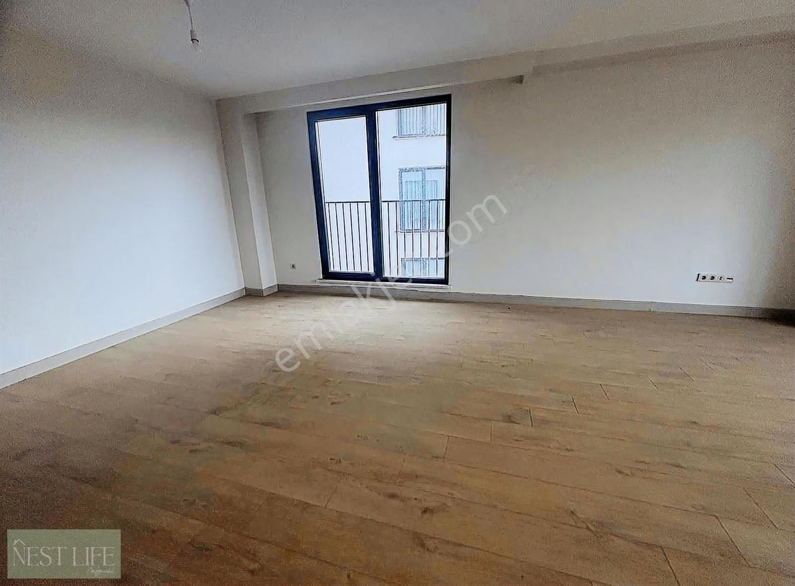 Vadi Evleri 1.etap Bahçekent 3+1 Satılık Daire - Görsel 8