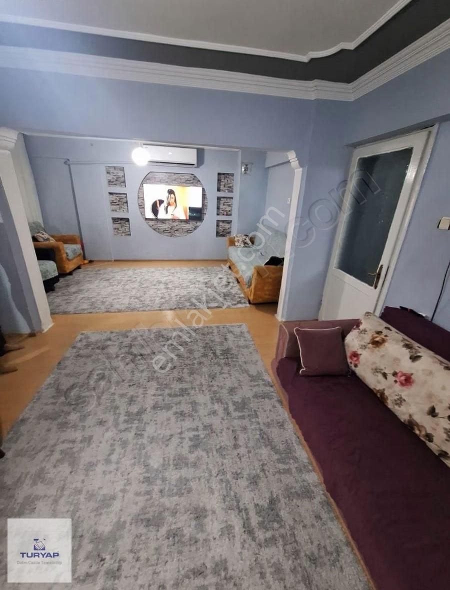 2+1ayrı Mutfak Daire - Görsel 6