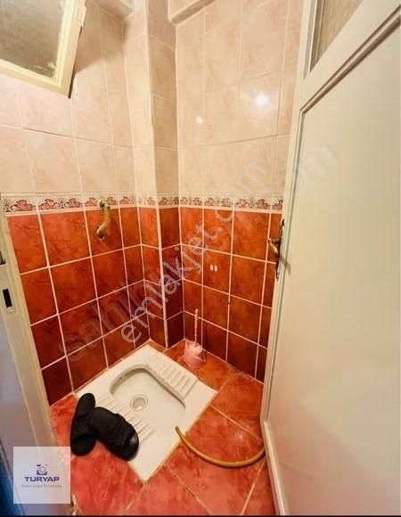 2+1ayrı Mutfak Daire - Görsel 4