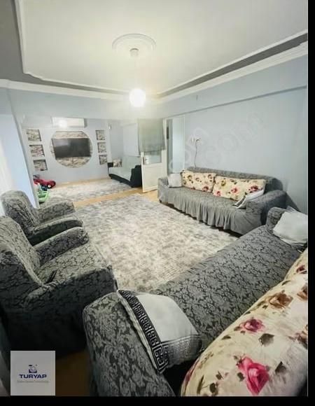 2+1ayrı Mutfak Daire - Görsel 7