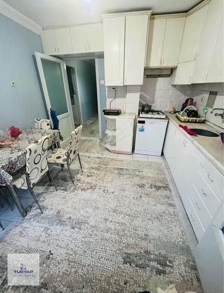 2+1ayrı Mutfak Daire - Görsel 3