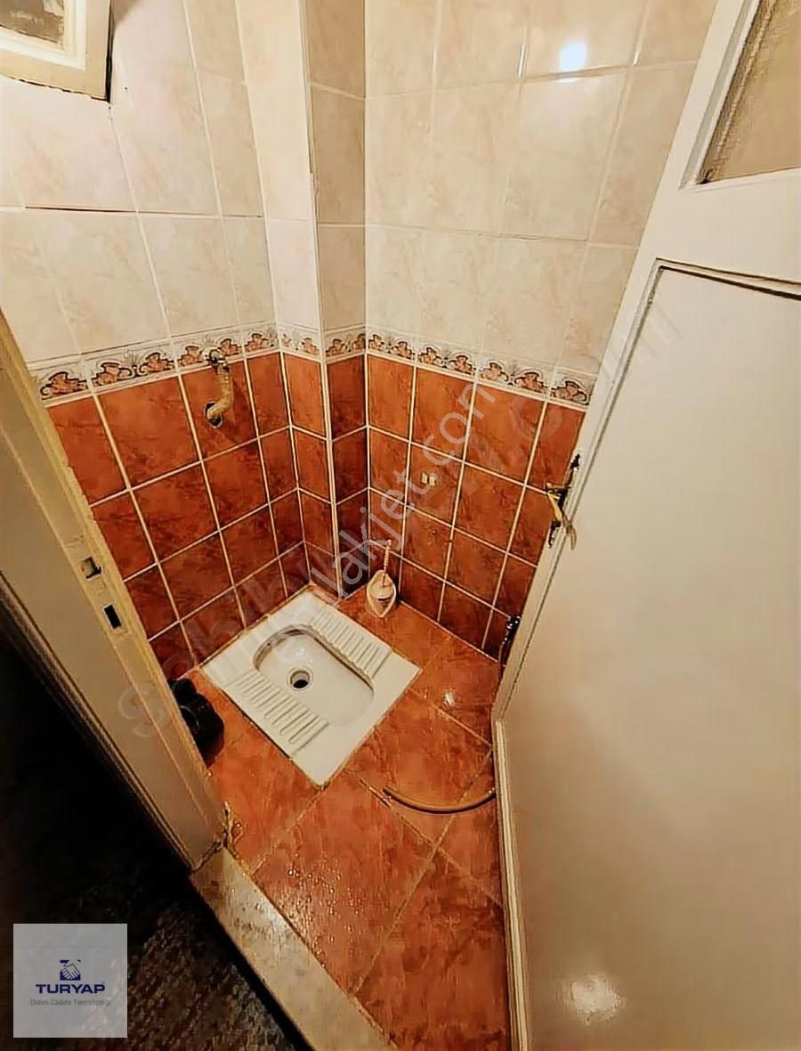 2+1ayrı Mutfak Daire - Görsel 2