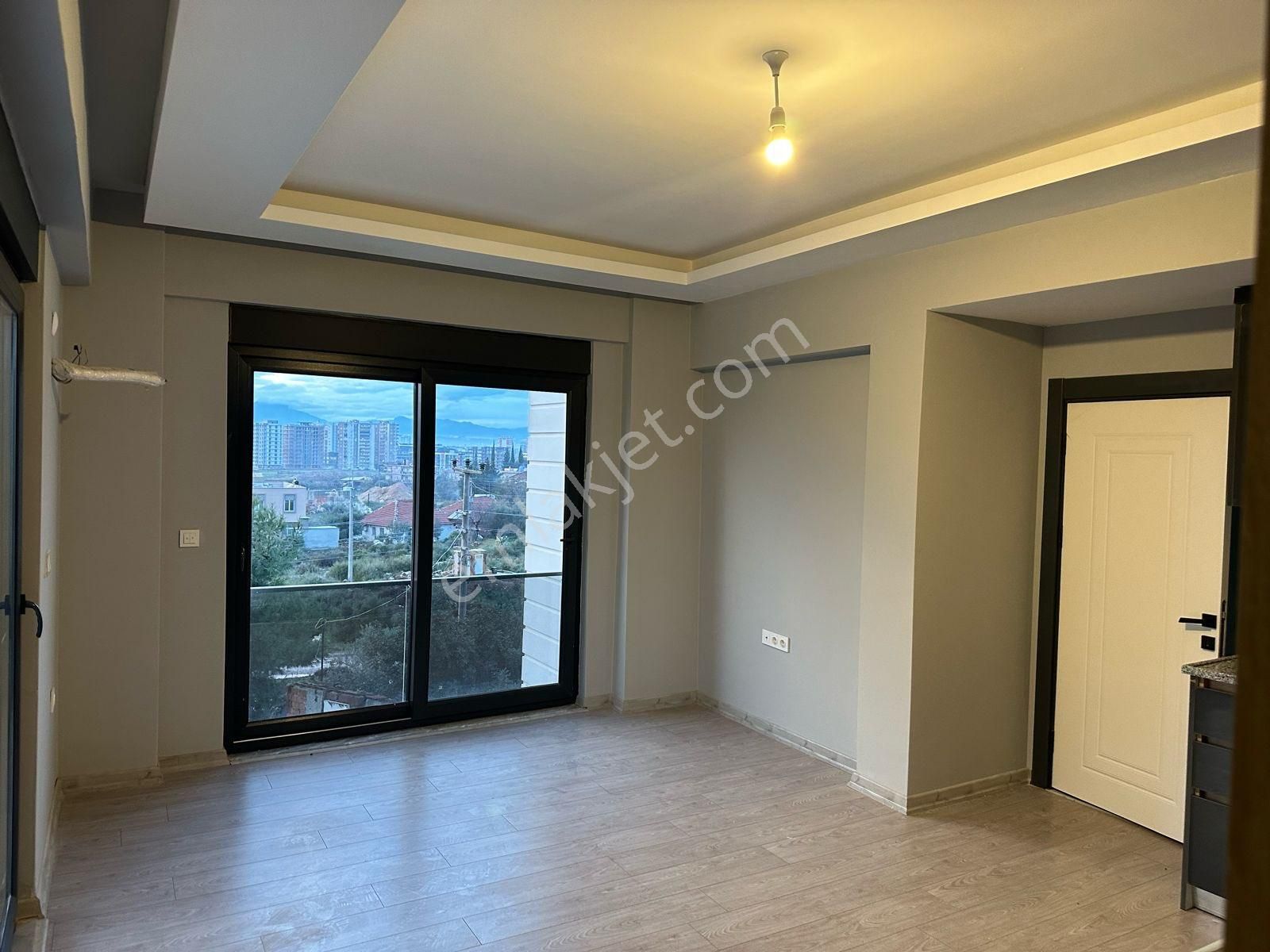 Altıntaş Mah.yatırımlık Havuzlu İskanlı 2+1 - Görsel 5