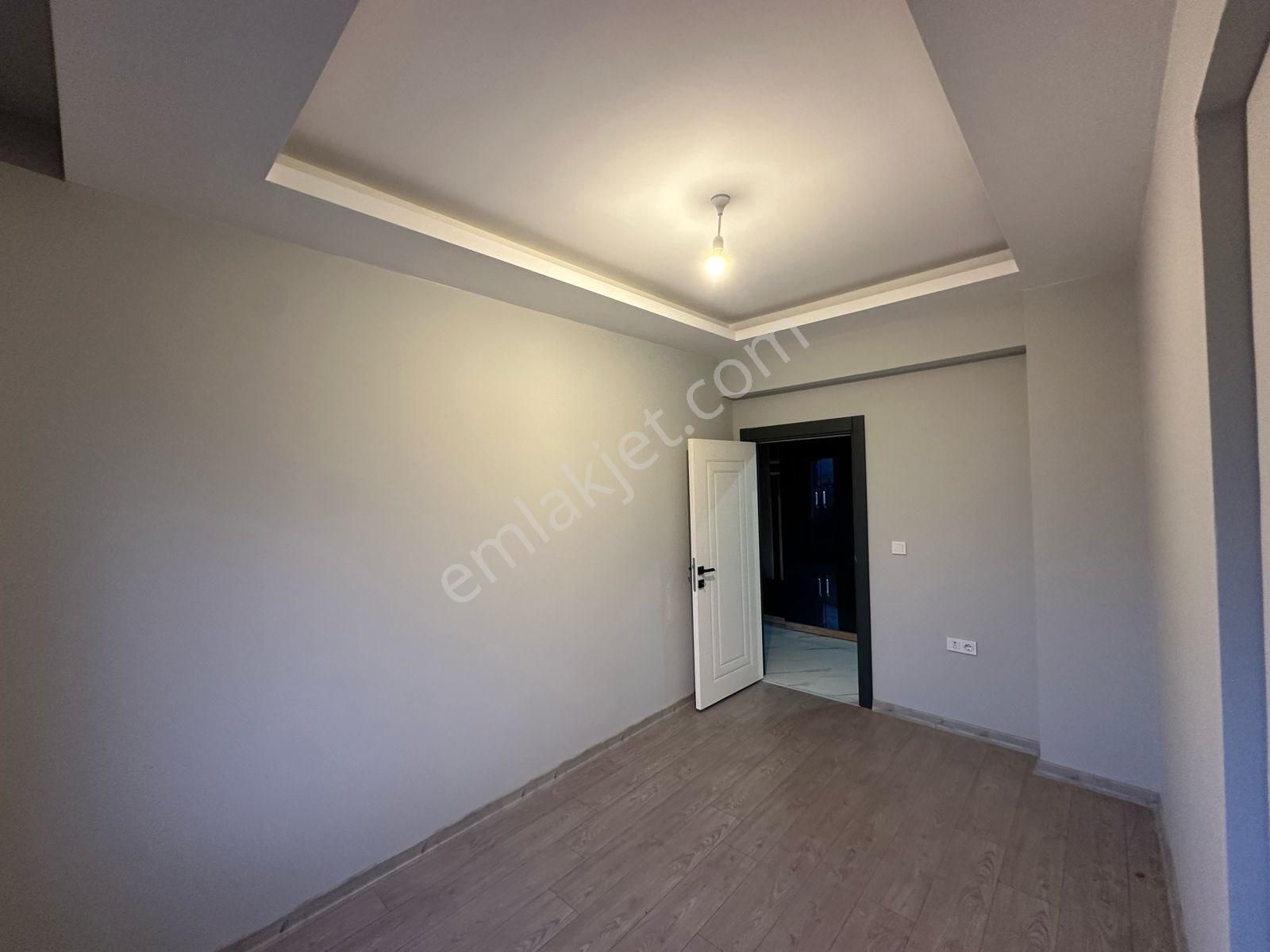 Altıntaş Mah.yatırımlık Havuzlu İskanlı 2+1 - Görsel 16