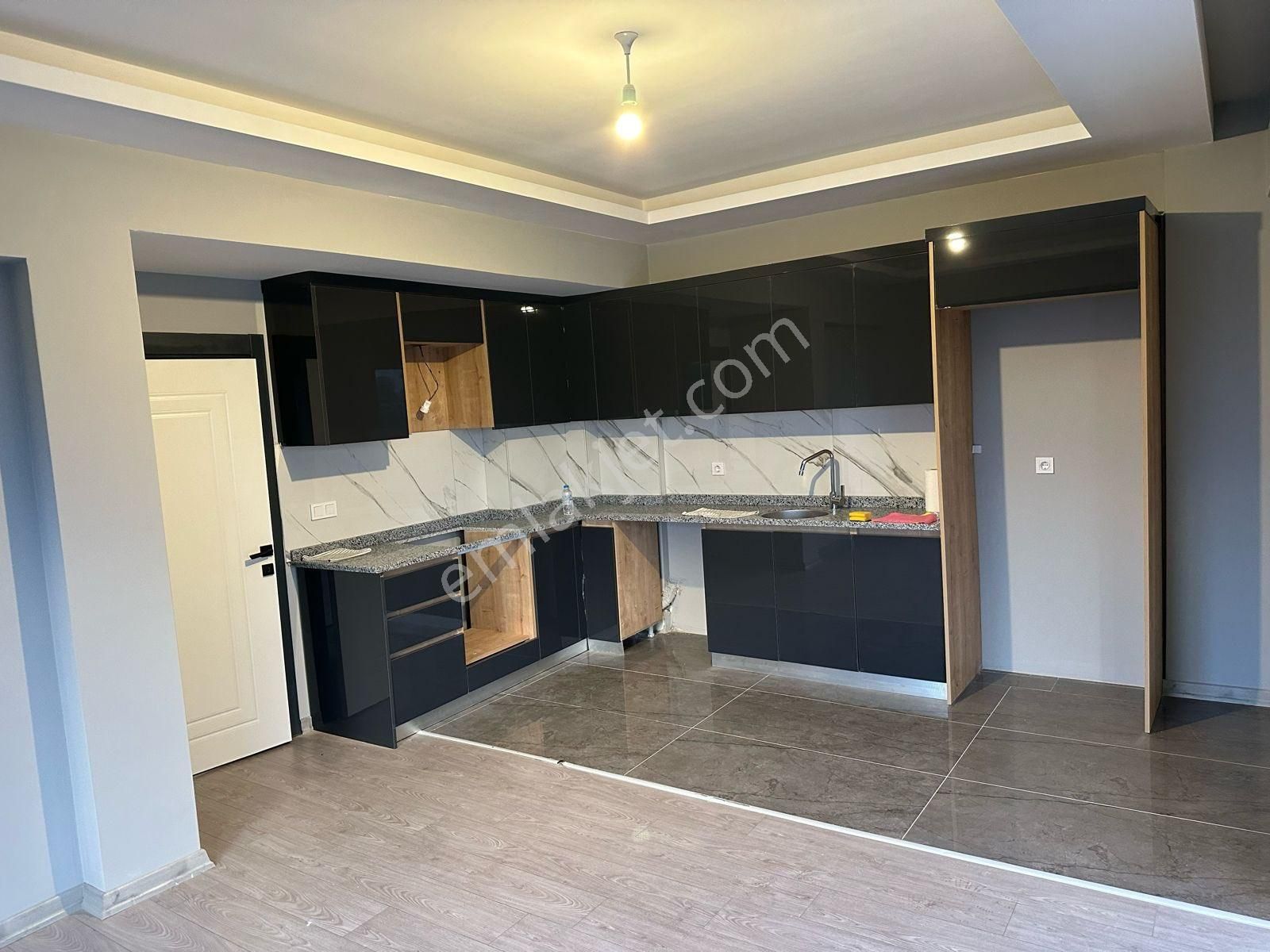 Altıntaş Mah.yatırımlık Havuzlu İskanlı 2+1 - Görsel 2