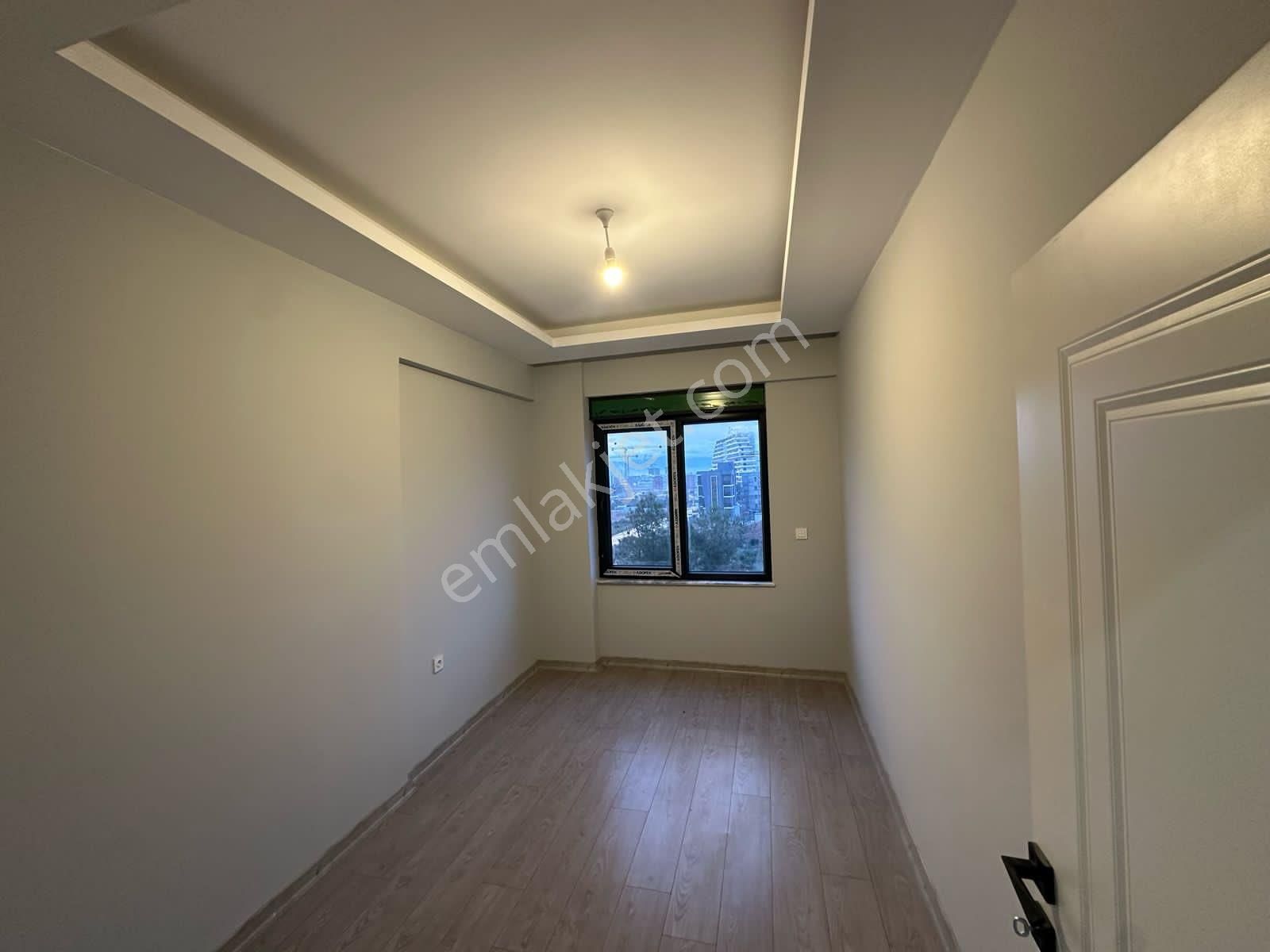 Altıntaş Mah.yatırımlık Havuzlu İskanlı 2+1 - Görsel 17