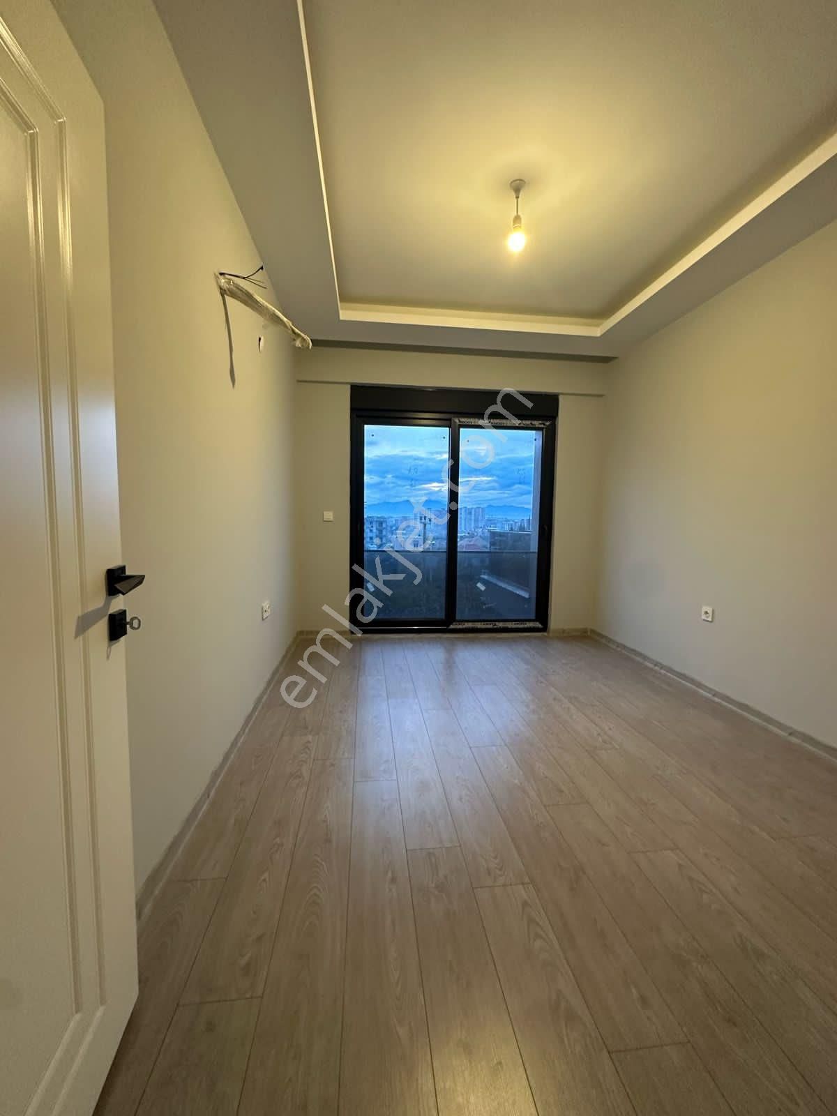 Altıntaş Mah.yatırımlık Havuzlu İskanlı 2+1 - Görsel 22