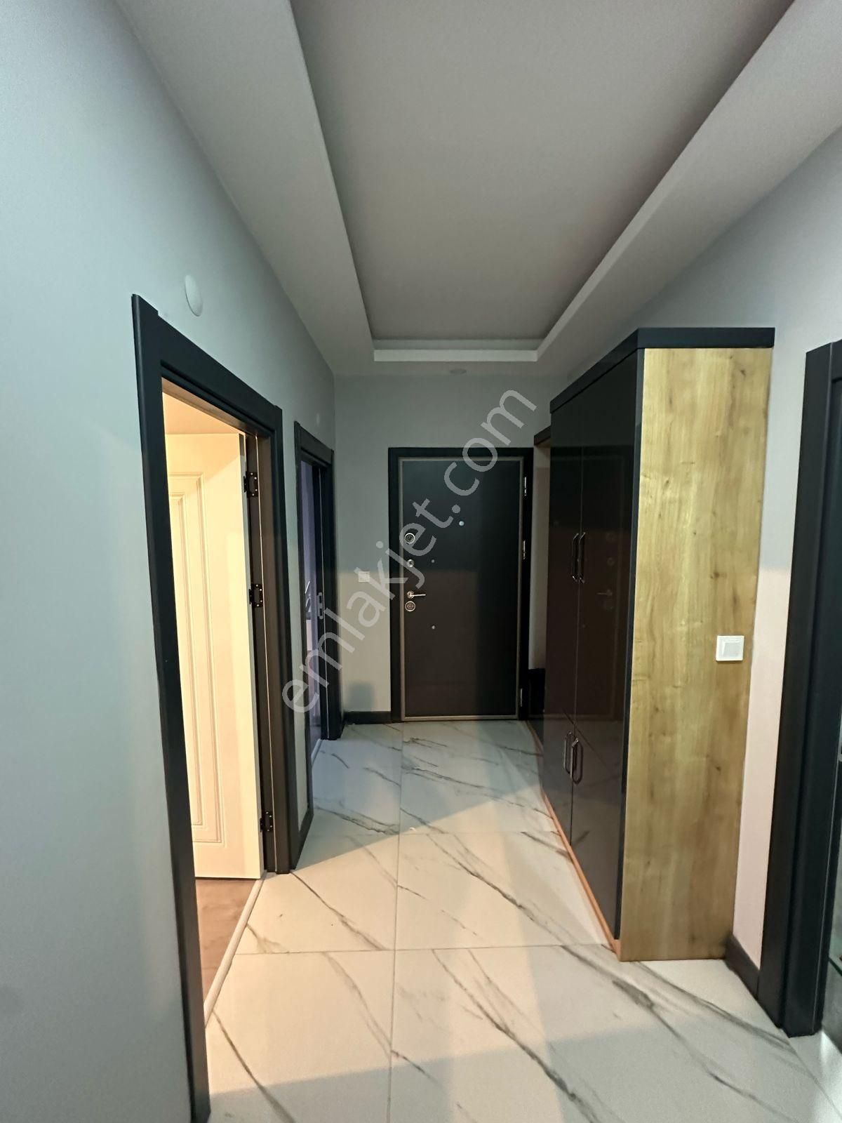 Altıntaş Mah.yatırımlık Havuzlu İskanlı 2+1 - Görsel 15