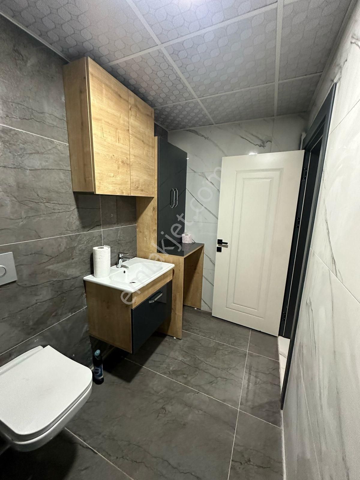 Altıntaş Mah.yatırımlık Havuzlu İskanlı 2+1 - Görsel 21