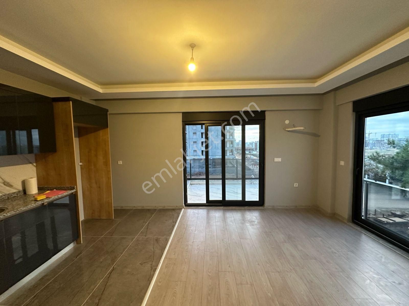 Altıntaş Mah.yatırımlık Havuzlu İskanlı 2+1 - Görsel 6