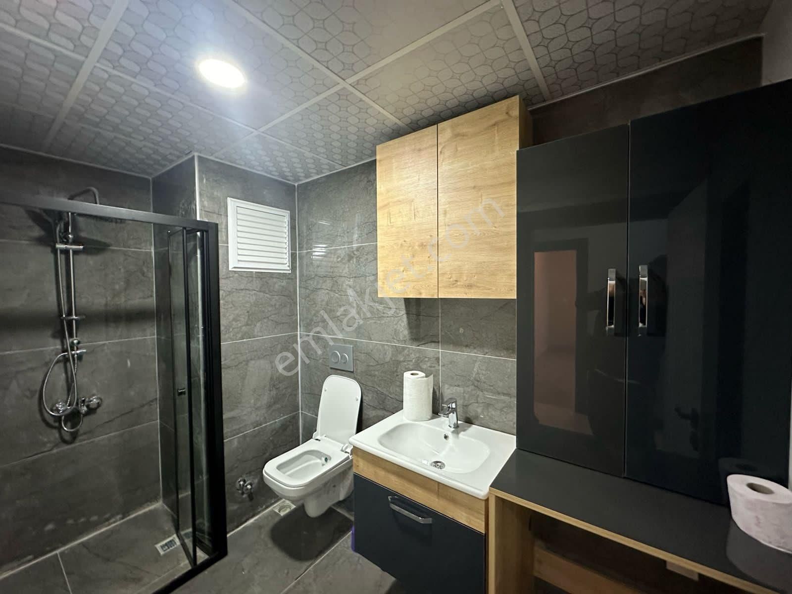 Altıntaş Mah.yatırımlık Havuzlu İskanlı 2+1 - Görsel 18