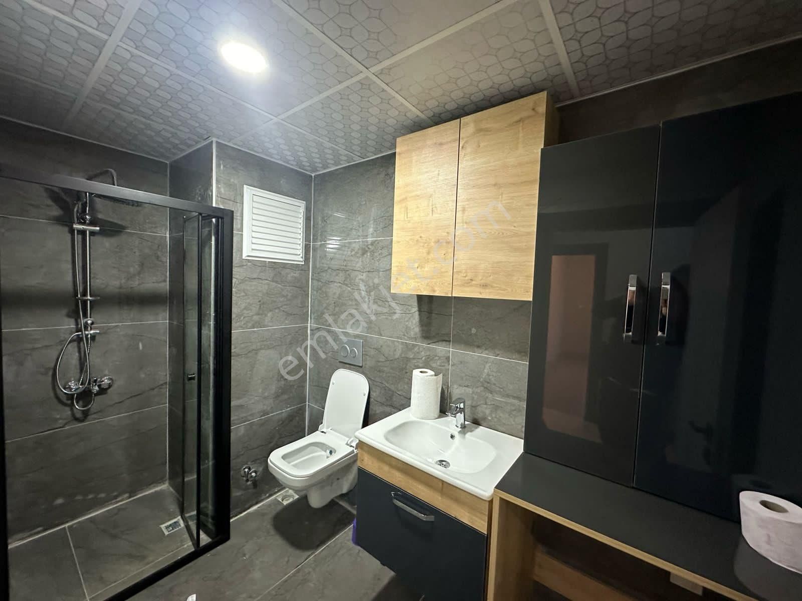 Altıntaş Mah.yatırımlık Havuzlu İskanlı 2+1 - Görsel 20