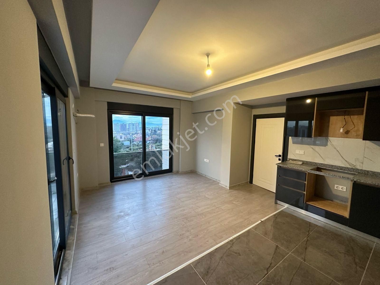 Altıntaş Mah.yatırımlık Havuzlu İskanlı 2+1 - Görsel 13