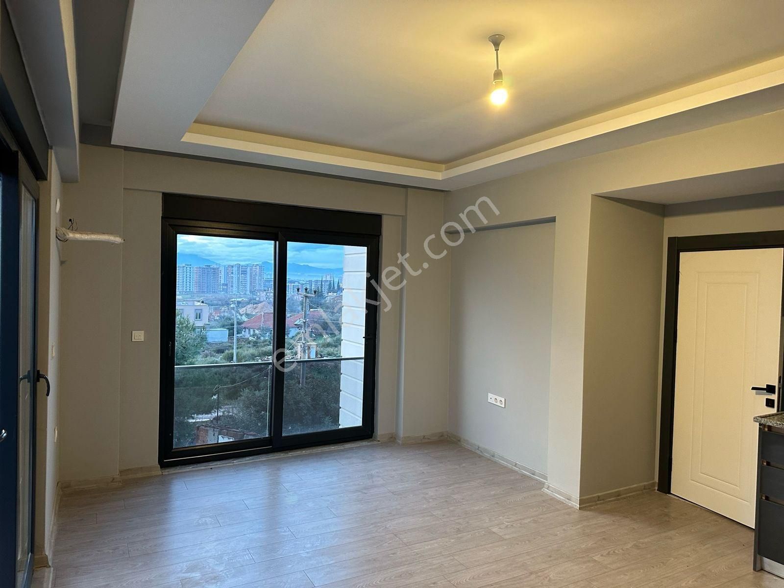 Altıntaş Mah.yatırımlık Havuzlu İskanlı 2+1 - Görsel 7