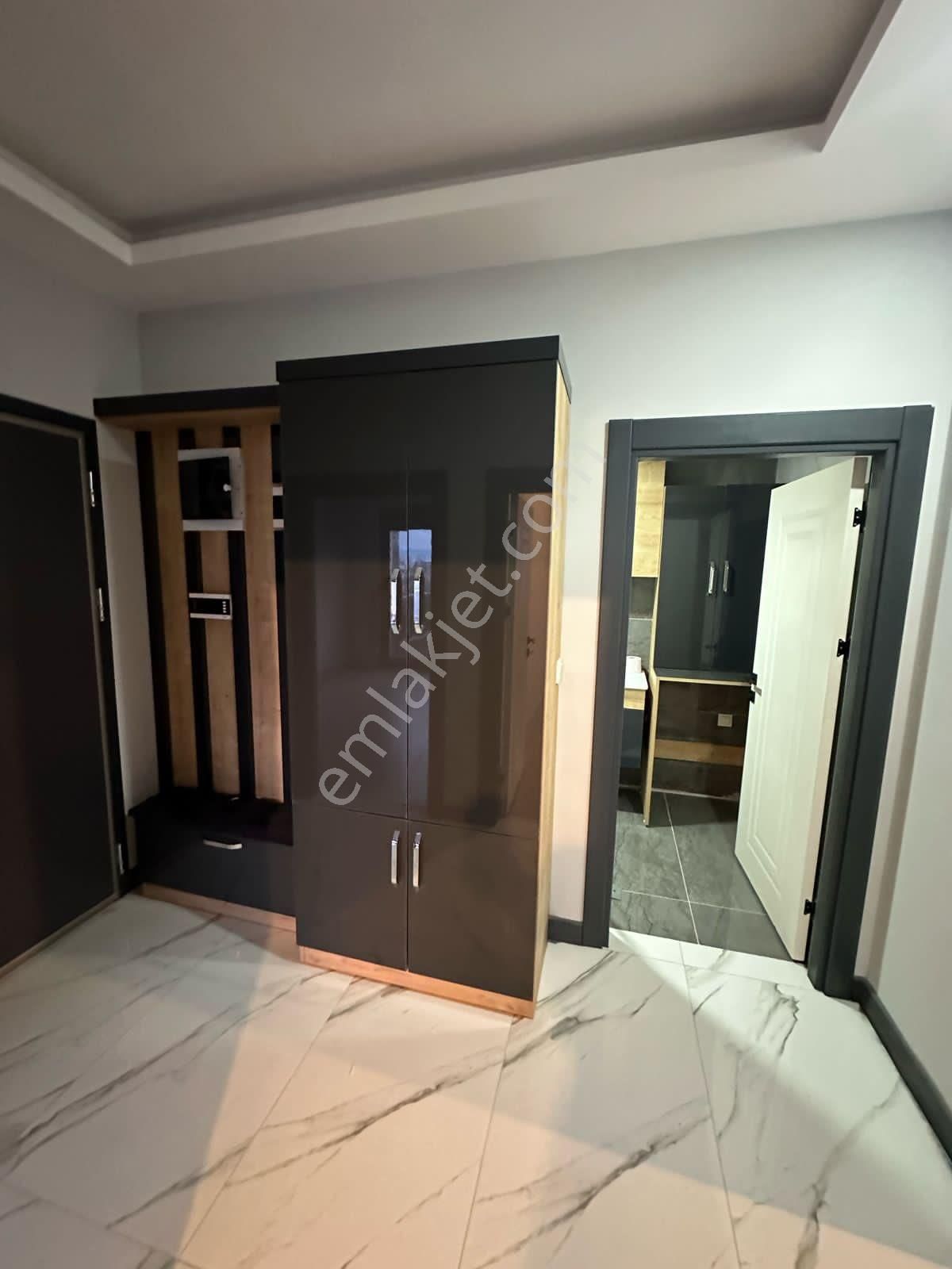 Altıntaş Mah.yatırımlık Havuzlu İskanlı 2+1 - Görsel 19