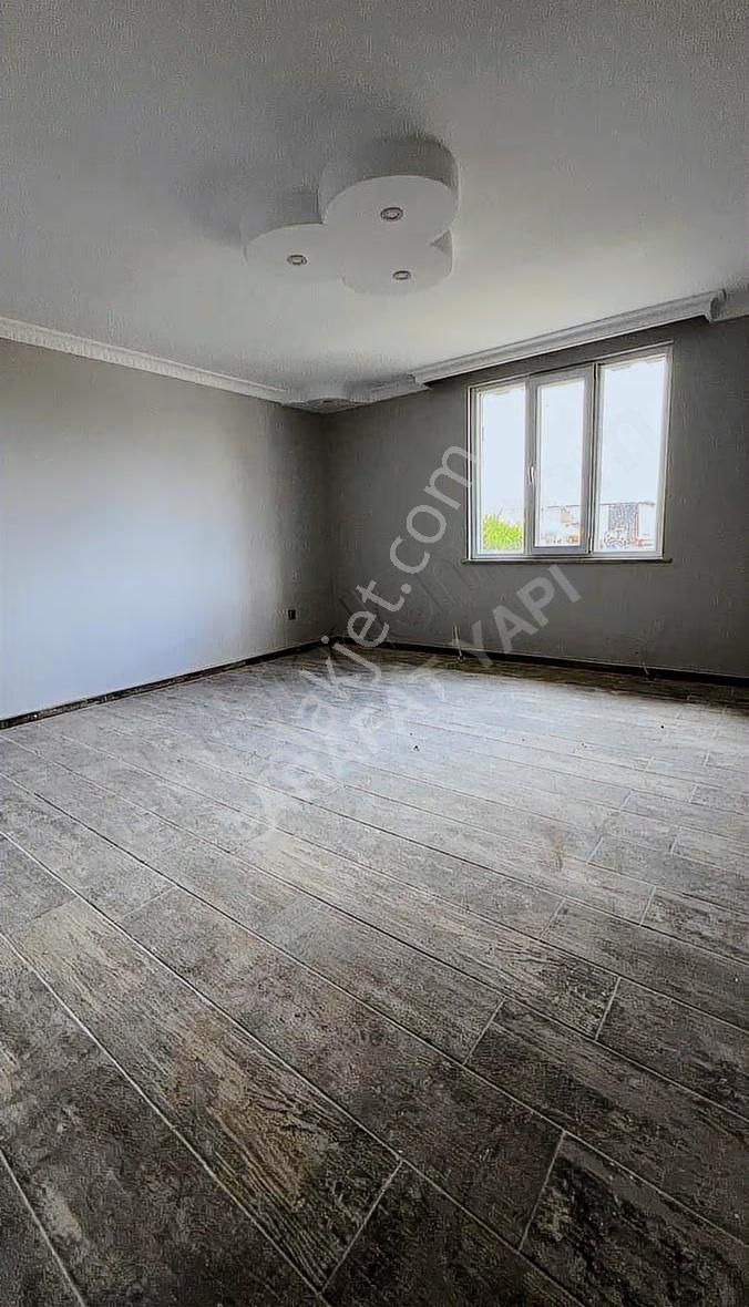 Çatalca Kestanelık De Satılık Villa - Görsel 27