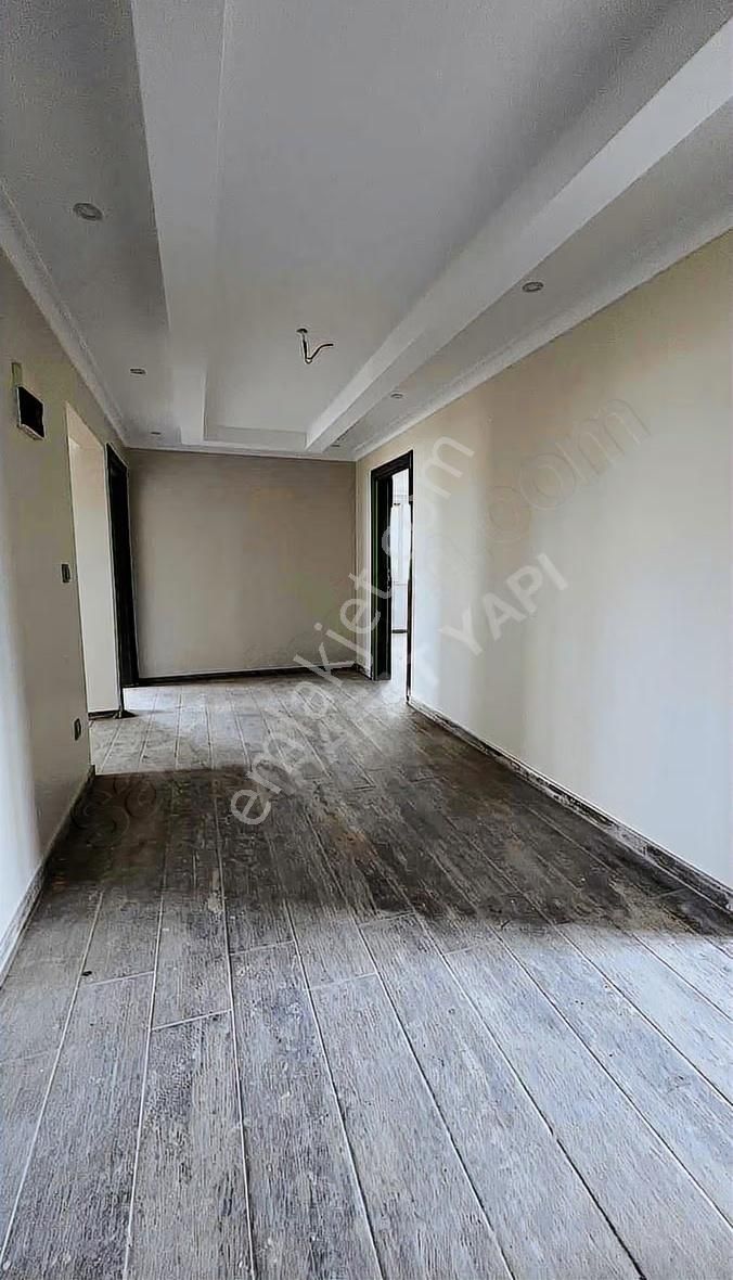 Çatalca Kestanelık De Satılık Villa - Görsel 9