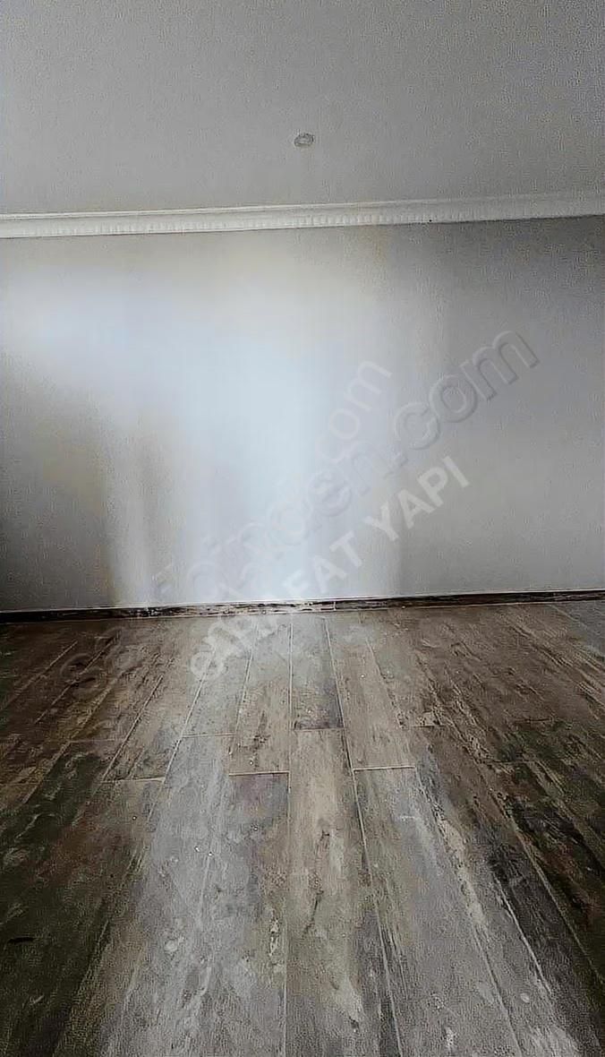 Çatalca Kestanelık De Satılık Villa - Görsel 28