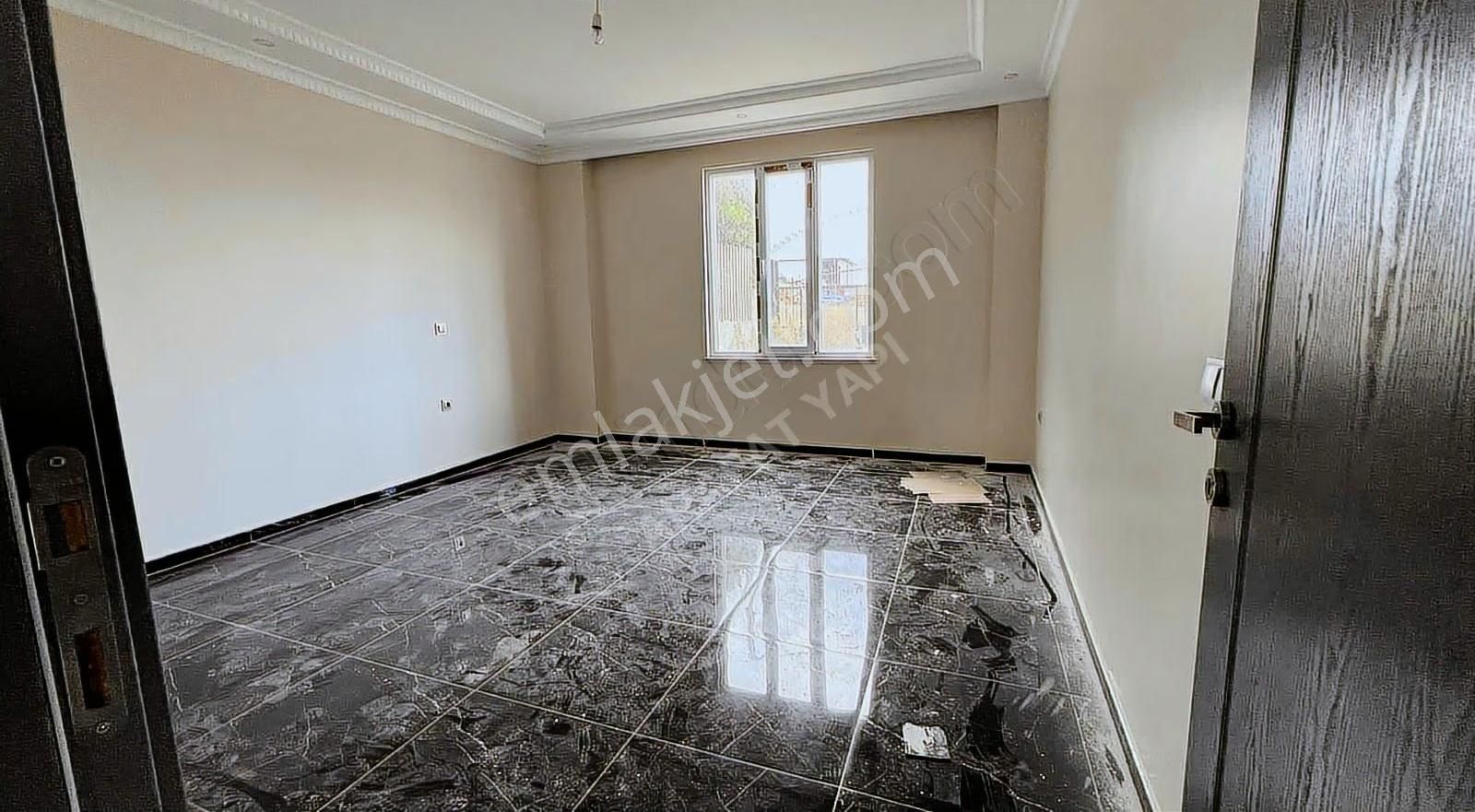 Çatalca Kestanelık De Satılık Villa - Görsel 18