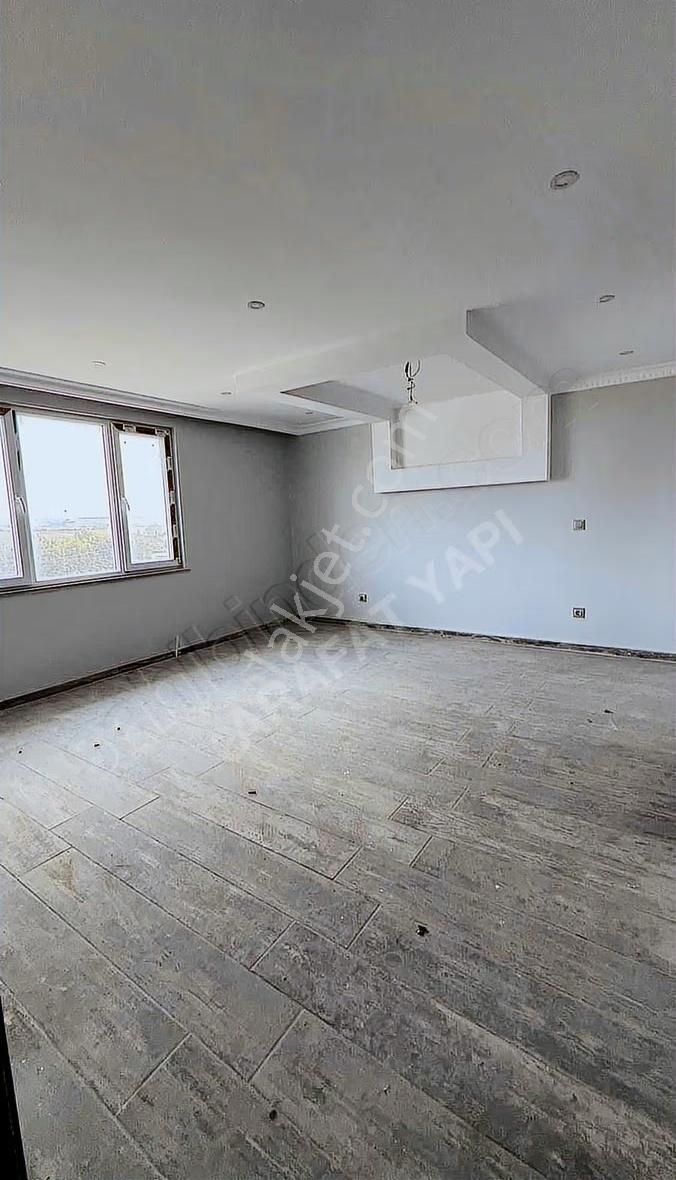 Çatalca Kestanelık De Satılık Villa - Görsel 32