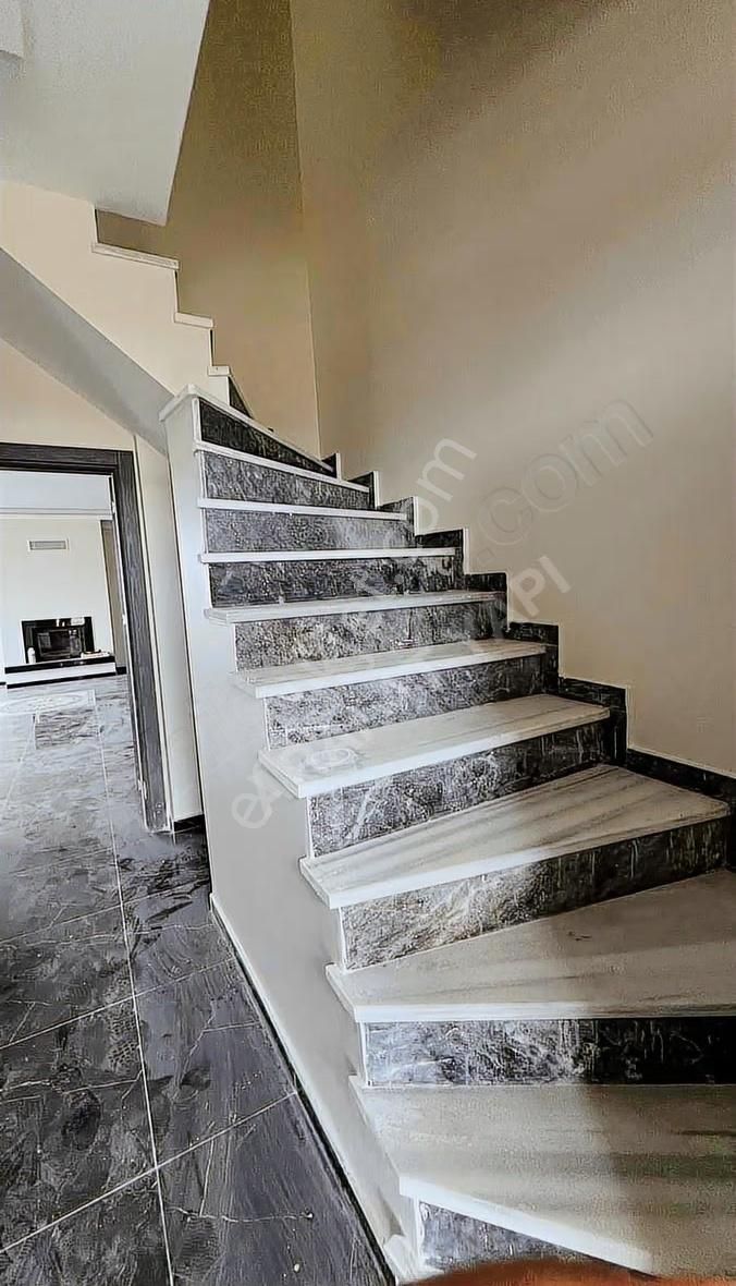 Çatalca Kestanelık De Satılık Villa - Görsel 26