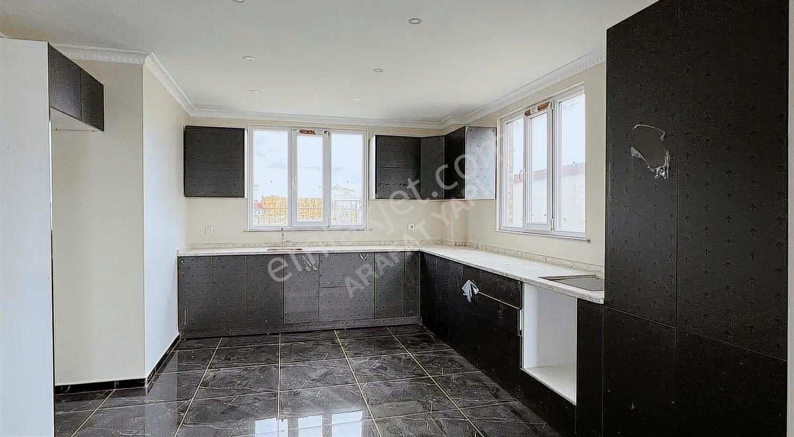 Çatalca Kestanelık De Satılık Villa - Görsel 15