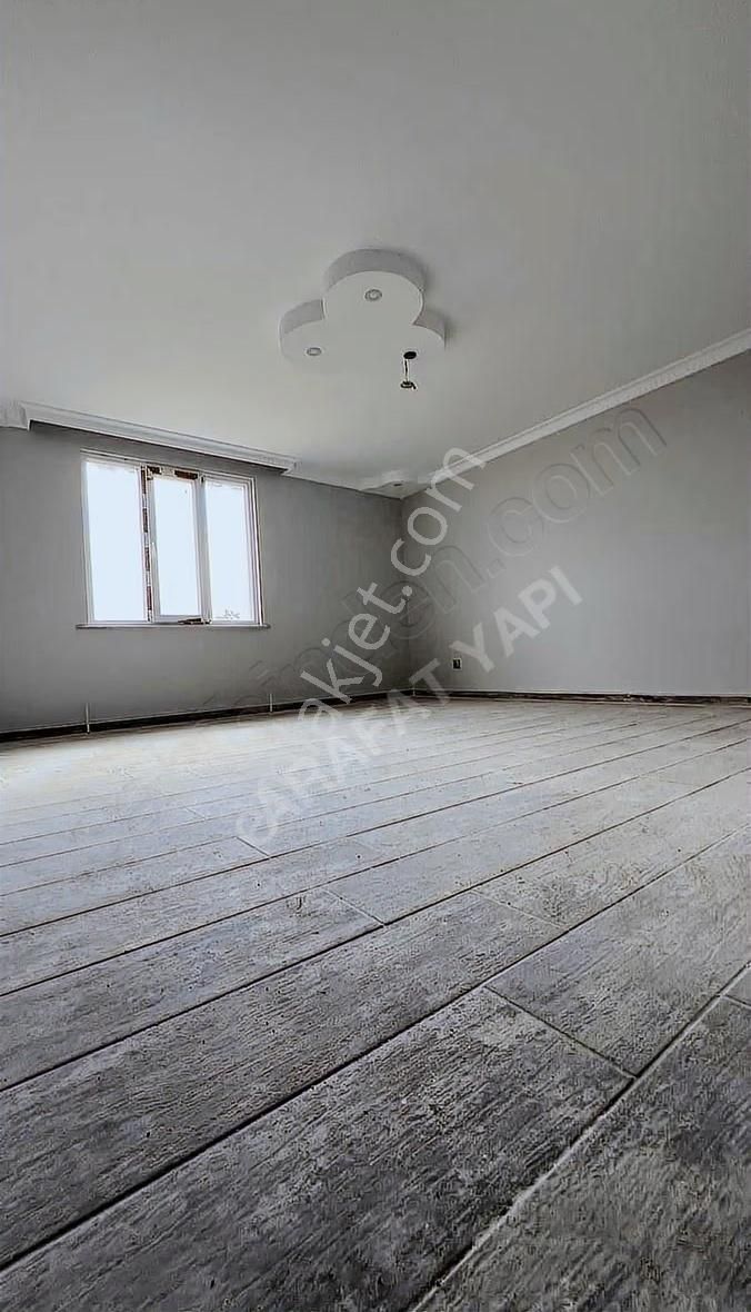 Çatalca Kestanelık De Satılık Villa - Görsel 2