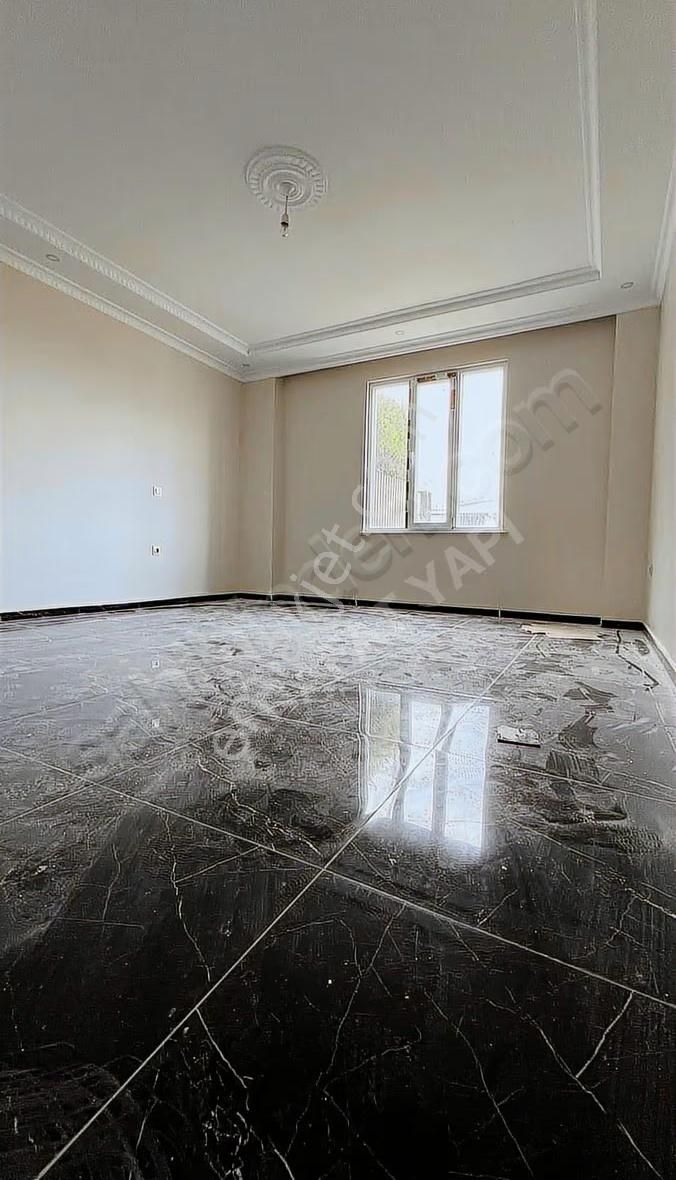 Çatalca Kestanelık De Satılık Villa - Görsel 19