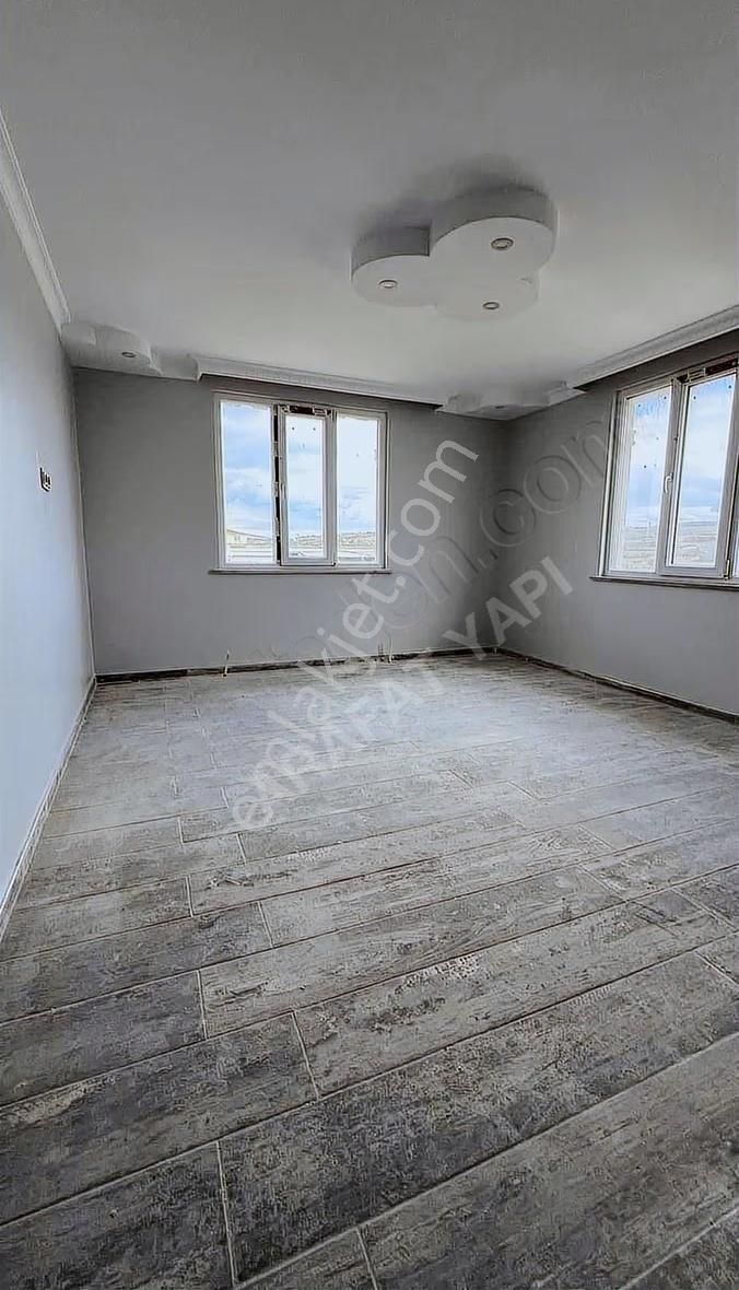 Çatalca Kestanelık De Satılık Villa - Görsel 30