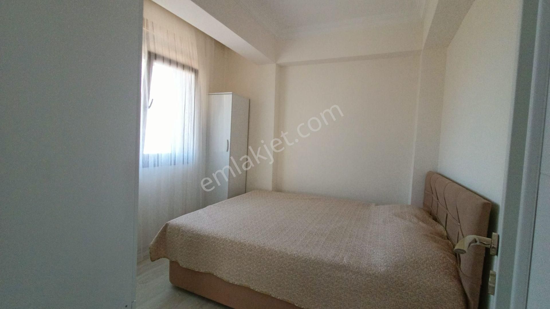 Sonsuz Deniz Manzaralı Site İçersin De 4+1 Villa - Görsel 12