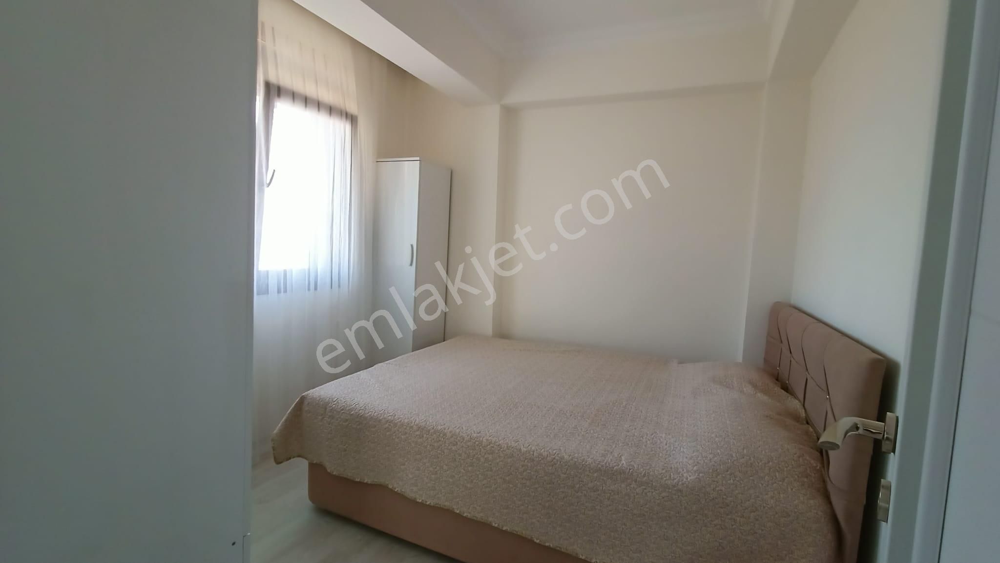 Sonsuz Deniz Manzaralı Site İçersin De 4+1 Villa - Görsel 13