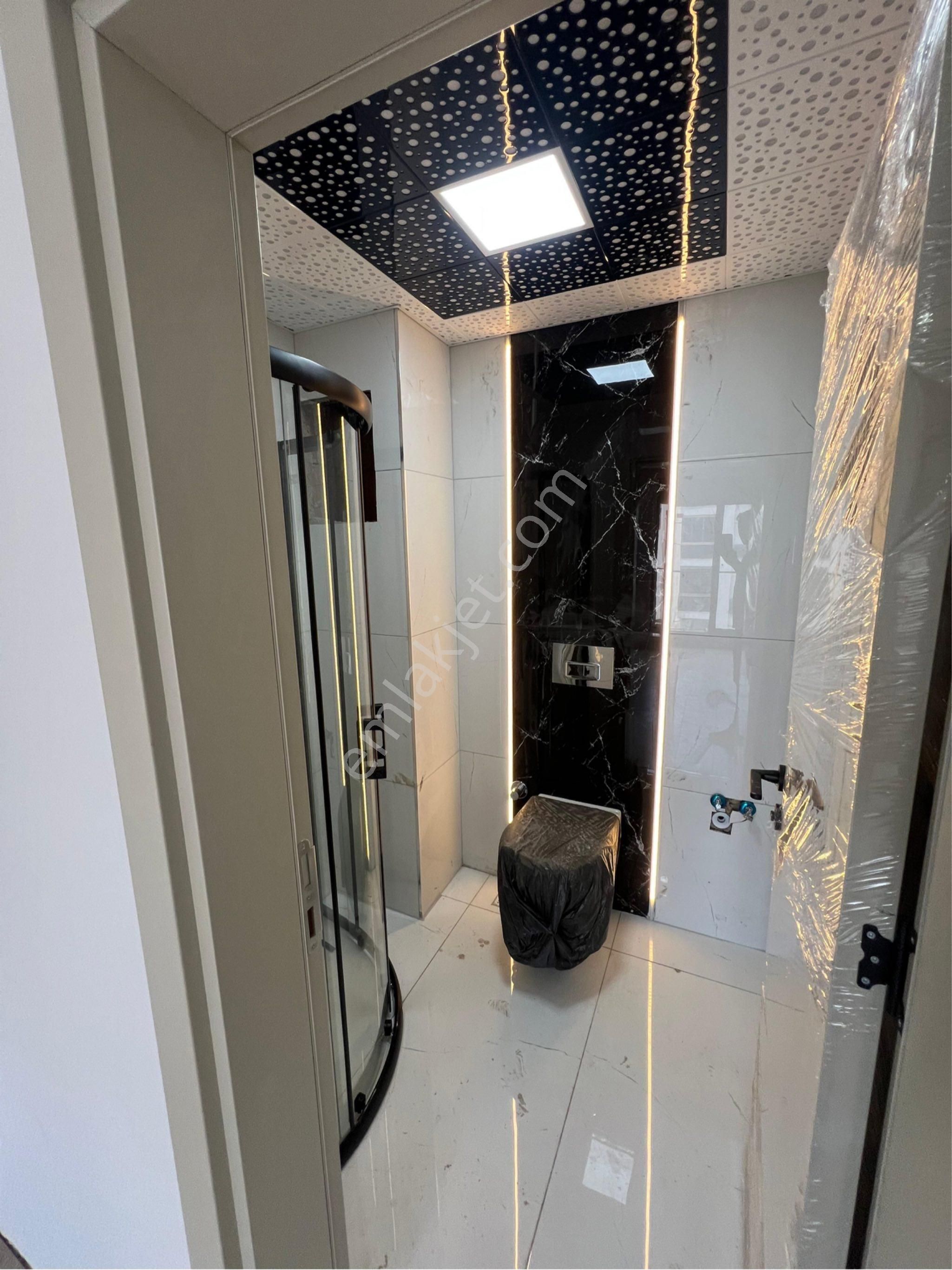 Hurma 1+1, Sıfır Daire - Görsel 20