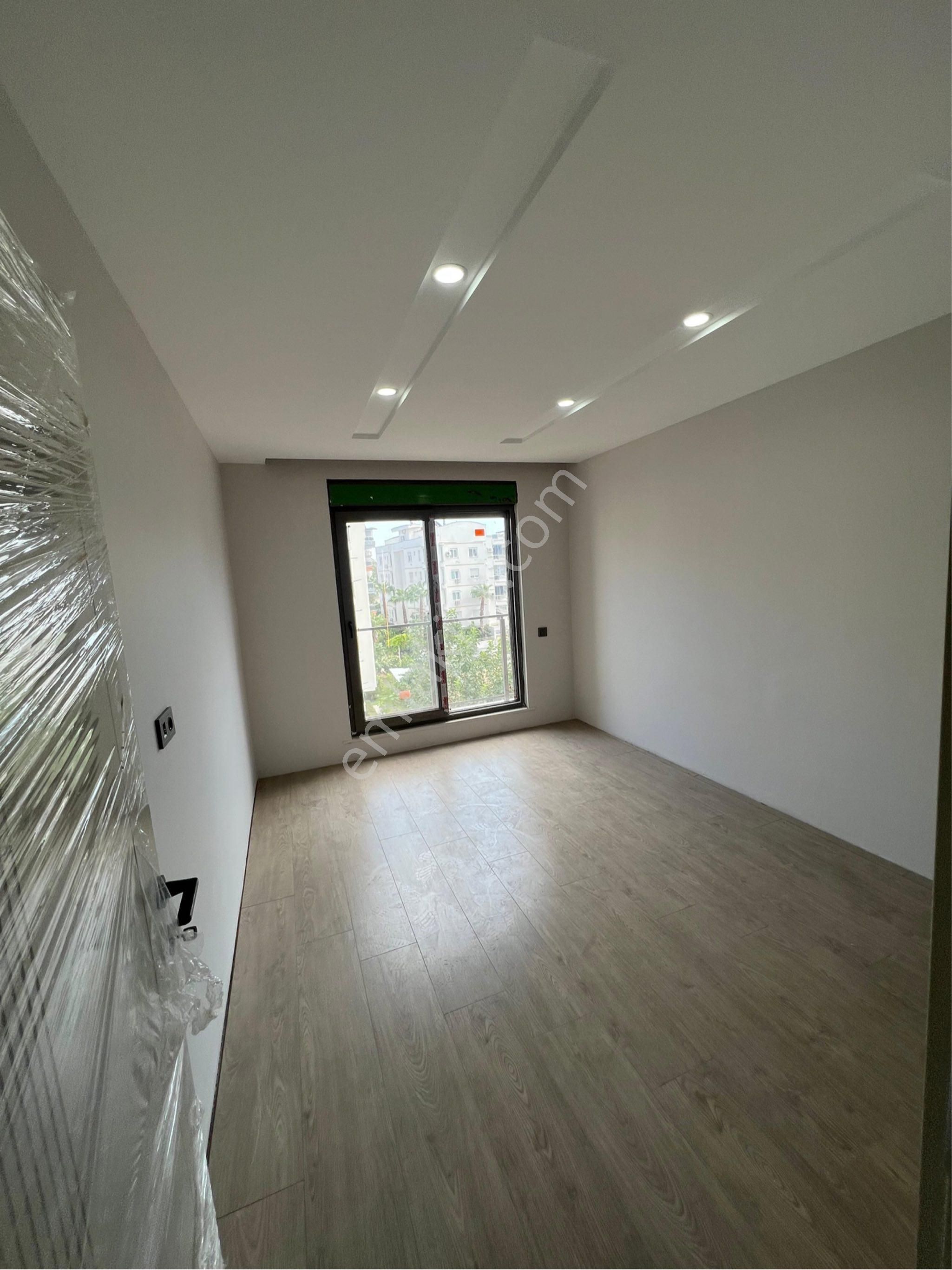 Hurma 1+1, Sıfır Daire - Görsel 14