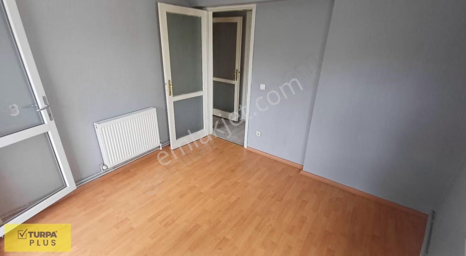 İnönü Caddesi Göztepe Metro Yakını Ferah Asansörlü Satılık Daire - Görsel 11