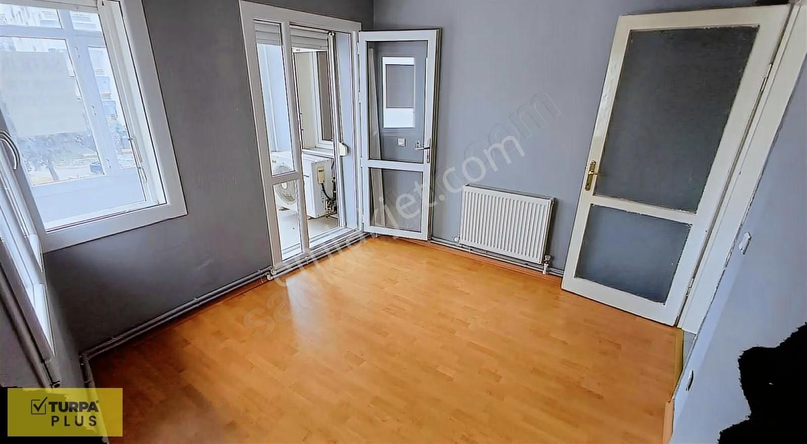 İnönü Caddesi Göztepe Metro Yakını Ferah Asansörlü Satılık Daire - Görsel 21