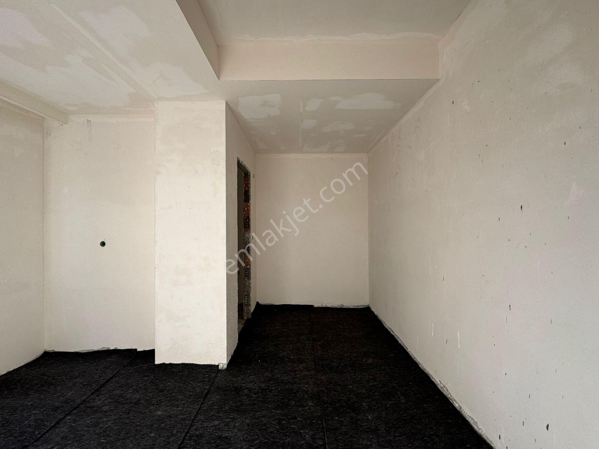 Esen Emlak'tan Zuhuratbaba Da, 3+1 Lüks Daire - Görsel 16