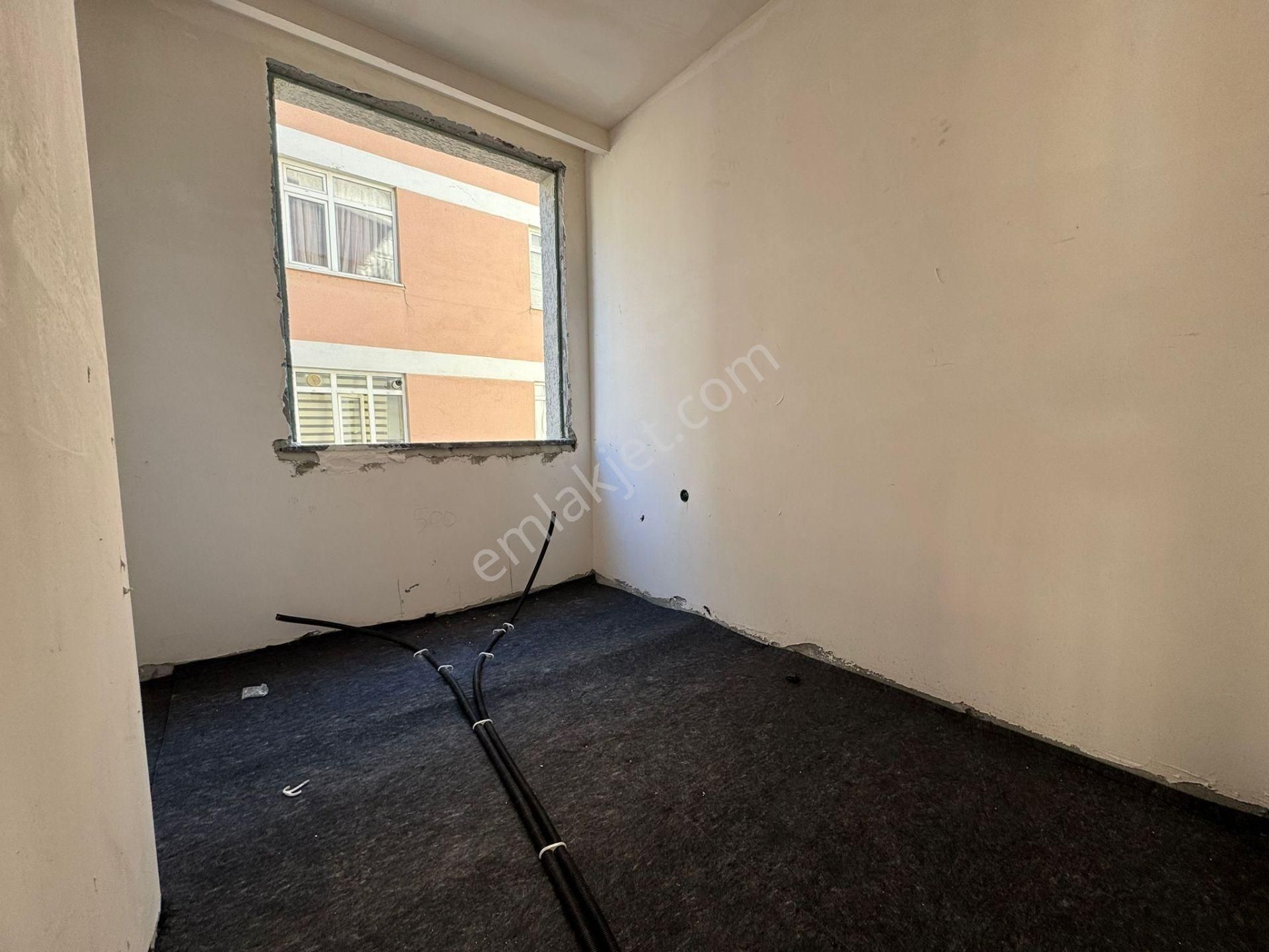 Esen Emlak'tan Zuhuratbaba Da, 3+1 Lüks Daire - Görsel 7