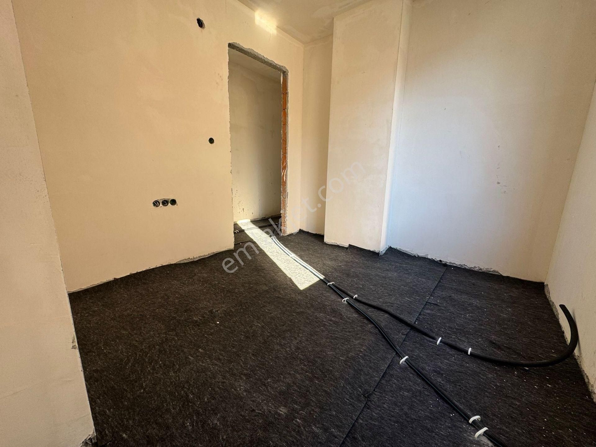 Esen Emlak'tan Zuhuratbaba Da, 3+1 Lüks Daire - Görsel 9